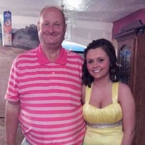 Meet your Posher, Shaina